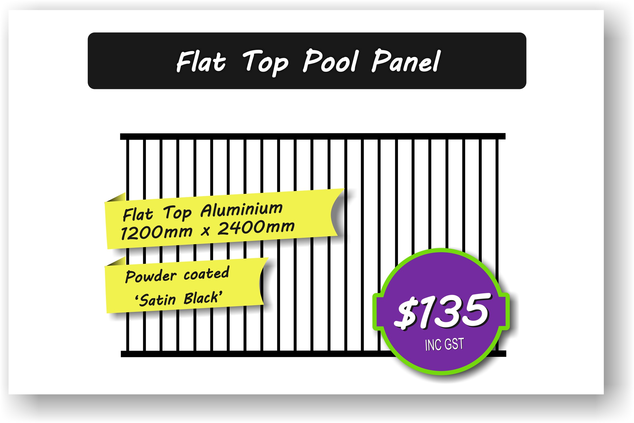 Poole Enterprises & Fencing Lismore (02) 66227800